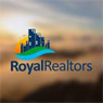 Royal Realtors