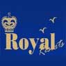 Royal  Resorts