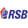 RSB Transmissions (I) Ltd.