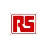 RS Components & Controls (India) Ltd