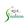 RSK Fashion