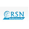 RSN Infotech Pvt Ltd