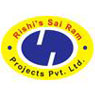 Rishi's Sai Ram Projects Pvt. Ltd