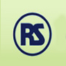 R.S. Spring Industries