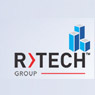 RTech Group