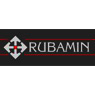 RUBAMIN Limited