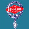 The sen co.