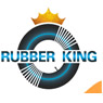 Rubber King