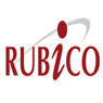 Rubico IT Private Limited