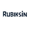 Rubiksin.com