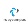 Rubycampus