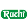 Ruchi Infrastructure Ltd