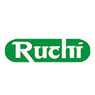 Ruchi Soya Industries Limited 