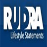 Rudra Buildwell Projects Pvt. Ltd.