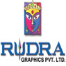 Rudra Graphics Pvt. Ltd.