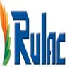 Rulac Technologies Pvt. Ltd