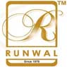 Runwal Group