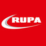 Rupa & Company Limited
