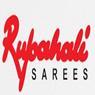 Rupahali Sarees Pvt Ltd