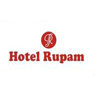 Hotel Rupam