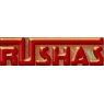 Rushas Engineering