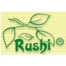 Rushi Herbal Pvt. Ltd.