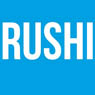 Rushi Enterprise