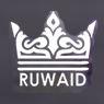 Ruwaid Corporate Gift