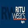 Ritu Wears