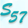 S-57
