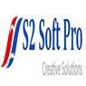 S2Softpro