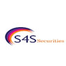 S4S Securities
