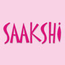 Saakshi Jewellery