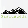 Saalugudda Homestay