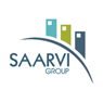 Saarvi Group