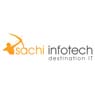 Sachi Infotech Pvt. Ltd.