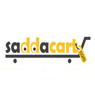 Saddacart