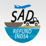 Sad Refund India