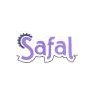 Safal Engineers and Fabrication