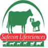 Safecon Lifesciences