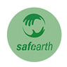 Safe Earth