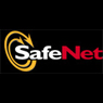 Safenet Infotech Pvt Ltd