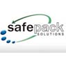 SafePack Industries Ltd