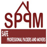 Safe Proffesional Packers & Movers