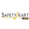 SafetyKart Retail Pvt. Ltd.,