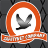 Safetynet Company