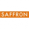 Saffron Global Limited