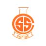 Safire Scientific Company