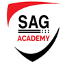 SAG Academy