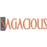 Sagacious Softwares